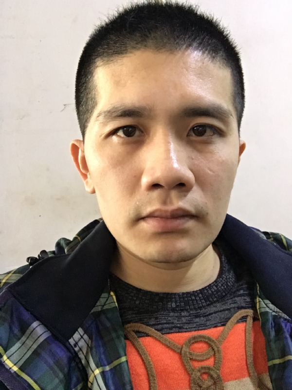 白羊座的第二张照片--宁德相亲服务中心