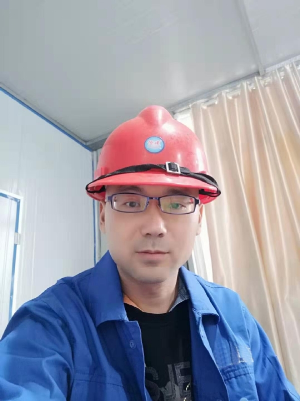 木石的第一张照片--宁德相亲服务中心