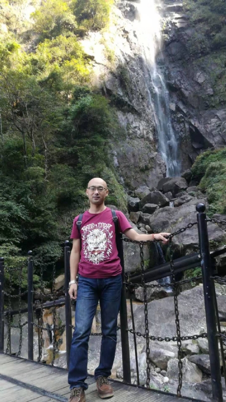 木石的第四张照片--宁德相亲服务中心