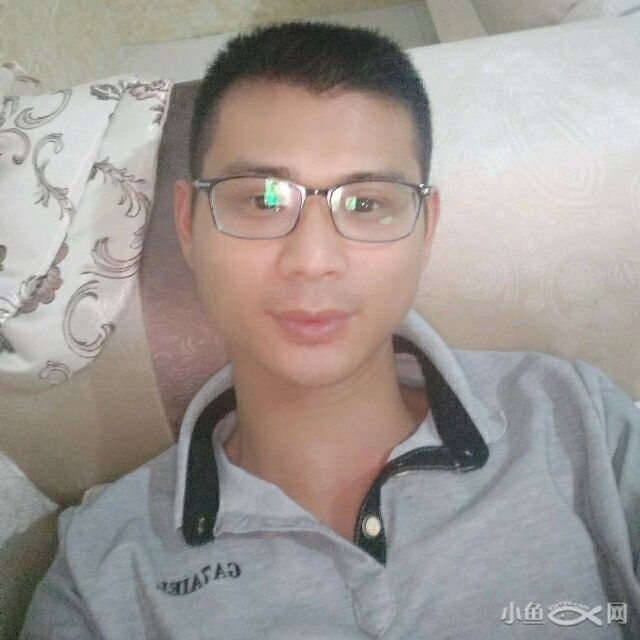对酒醉红颜的第二张照片--宁德相亲服务中心