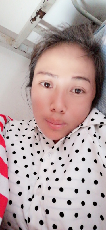 Susan520的第一张照片--宁德相亲服务中心