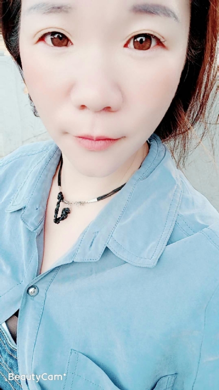珍惜幸福的第一张照片--宁德相亲服务中心