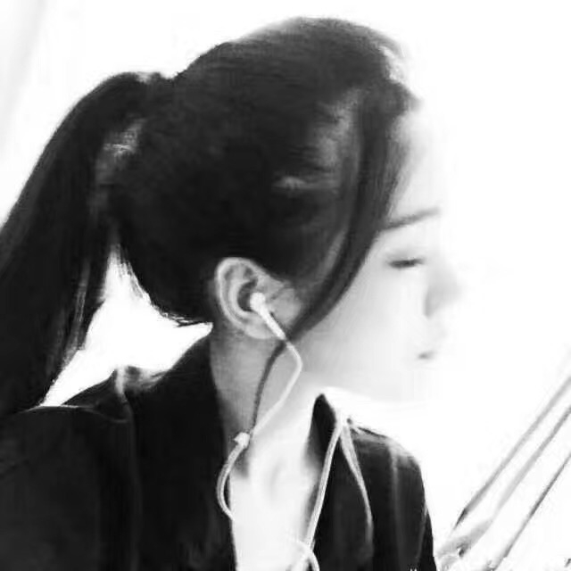 落笔写离愁的第一张照片--宁德相亲服务中心