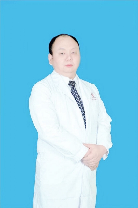 小村医的第一张照片--宁德相亲服务中心