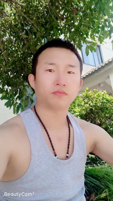系咯在的第一张照片--宁德相亲服务中心
