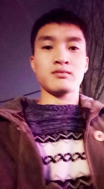 嗨我保护你啊的第二张照片--宁德相亲服务中心