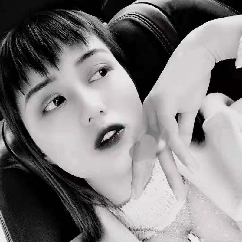 么么的第一张照片--宁德相亲服务中心