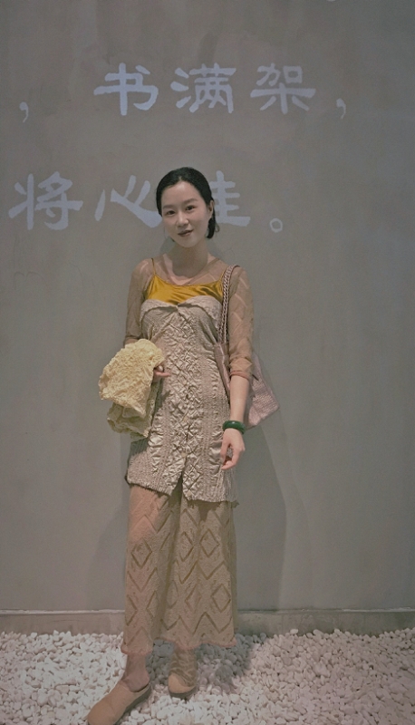 宁静致远的第三张照片--宁德相亲服务中心