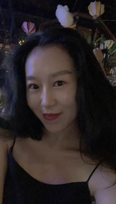 宁静致远的第四张照片--宁德相亲服务中心