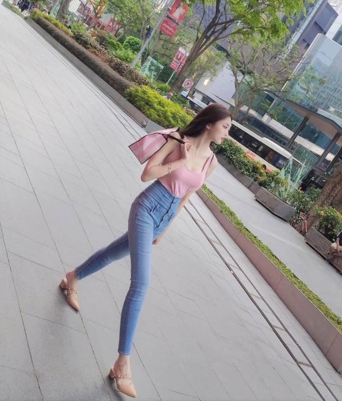 qing1的第一张照片--宁德相亲服务中心