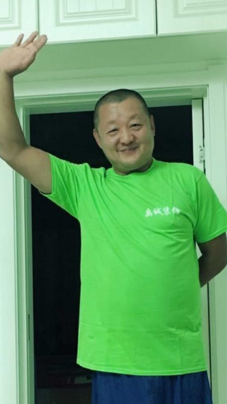 孤独的第一张照片--宁德相亲服务中心
