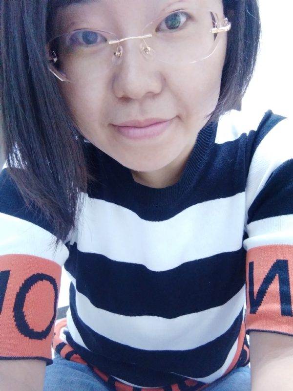 相识相守的第一张照片--宁德相亲服务中心