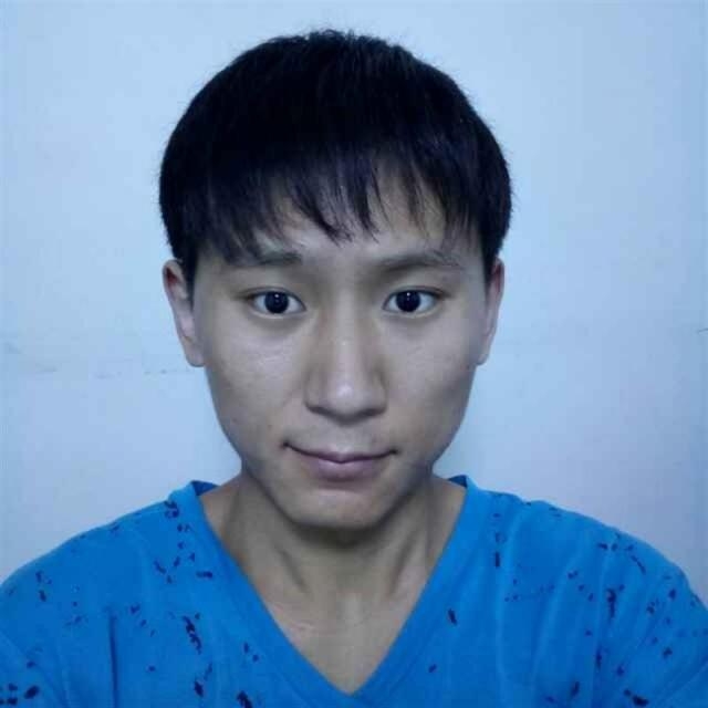 可遇不可求的第五张照片--宁德相亲服务中心