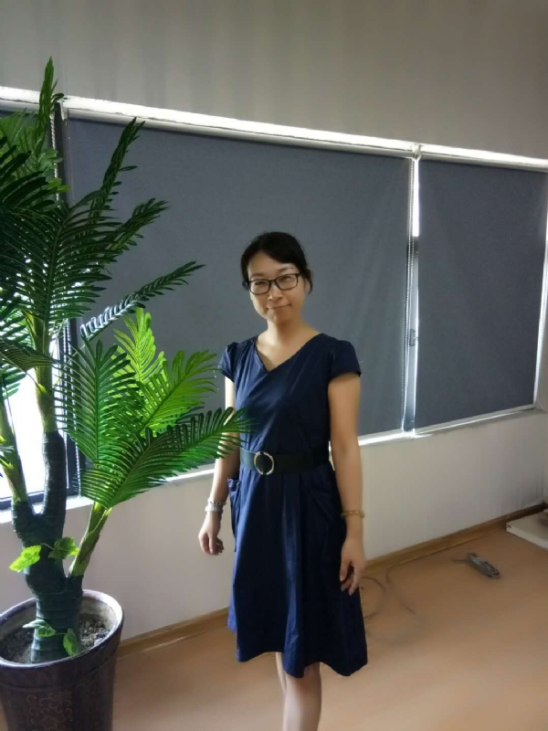 后来的第一张照片--宁德相亲服务中心