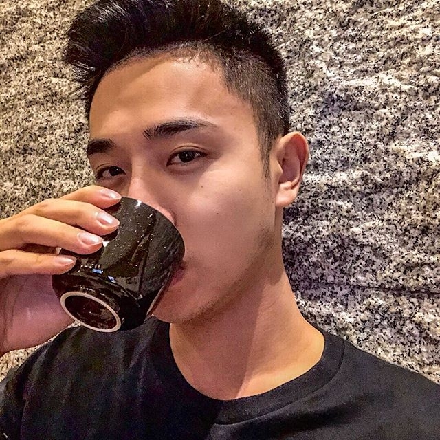然然男士的第一张照片--宁德相亲服务中心