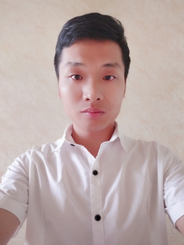 zz的第一张照片--宁德相亲服务中心
