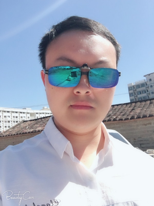独孤求败的第三张照片--宁德相亲服务中心