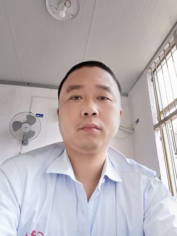 平安的第一张照片--宁德相亲服务中心