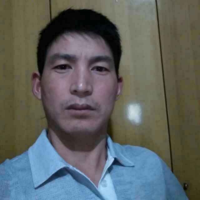 浪子的第一张照片--宁德相亲服务中心