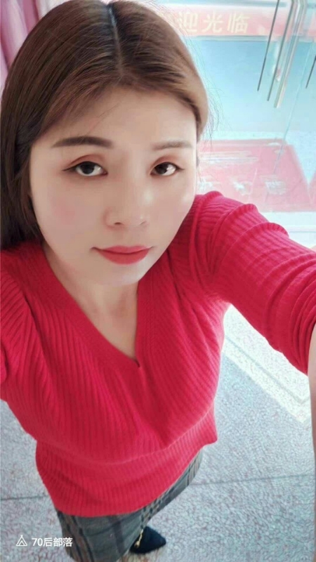 秘密花园的第一张照片--宁德相亲服务中心