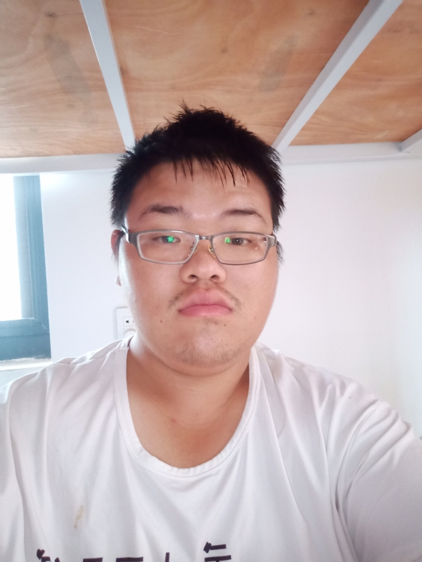 千年老酸菜的第一张照片--宁德相亲服务中心
