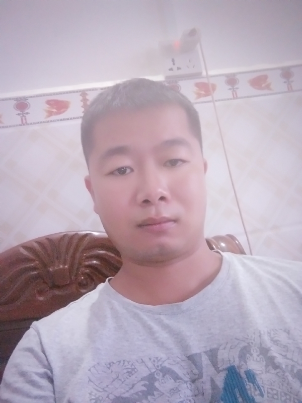 心雨的第一张照片--宁德相亲服务中心
