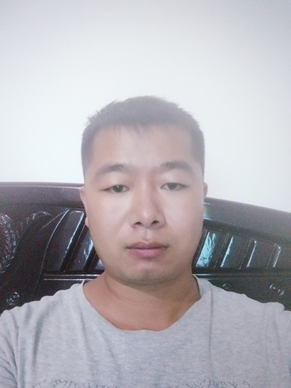 心雨的第二张照片--宁德相亲服务中心
