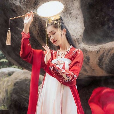 清风白兰的第一张照片--宁德相亲服务中心