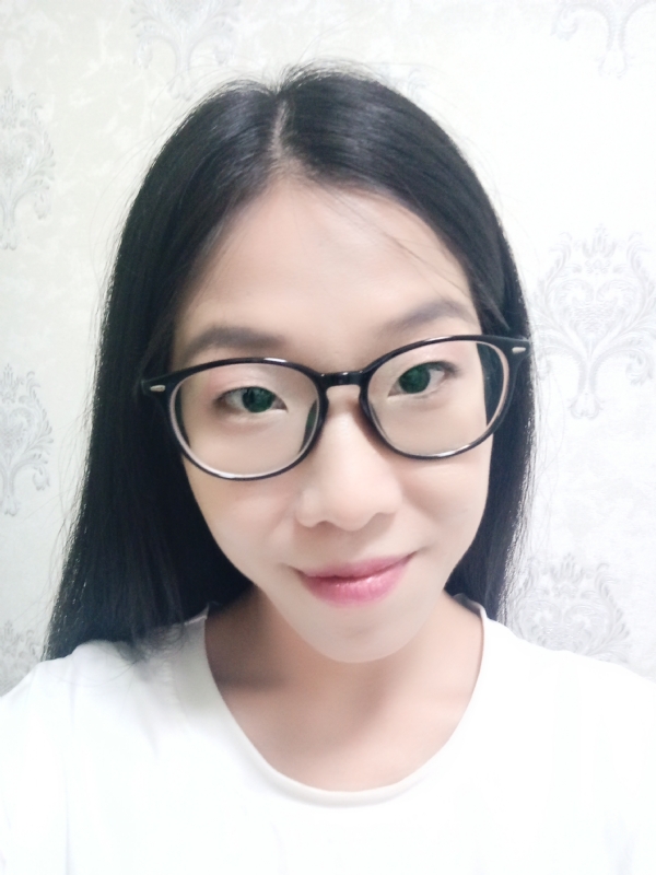 HCY的第三张照片--宁德相亲服务中心
