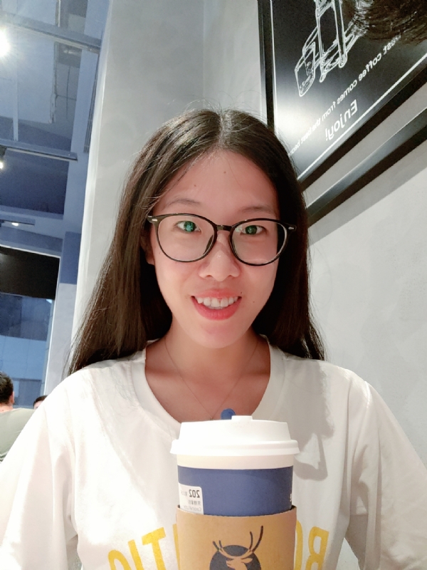 HCY的第四张照片--宁德相亲服务中心