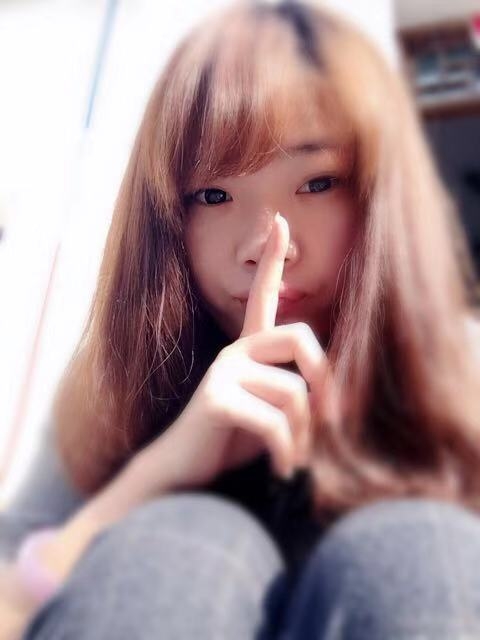 一枕清风的第四张照片--宁德相亲服务中心