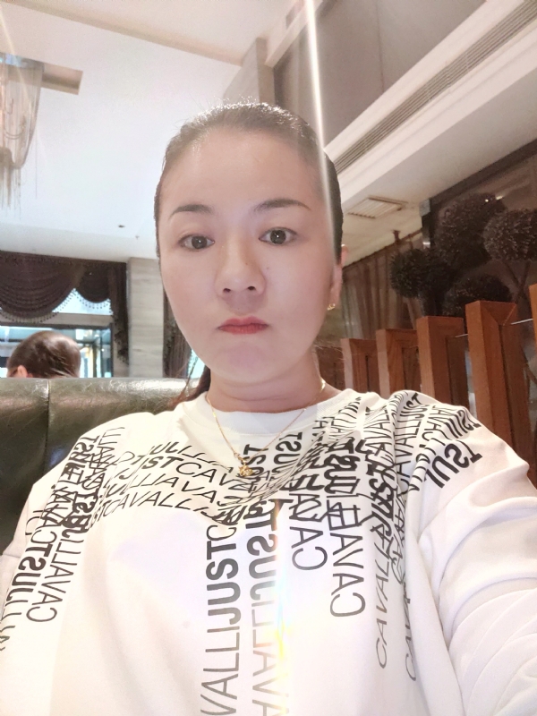 似水流年的第一张照片--宁德相亲服务中心