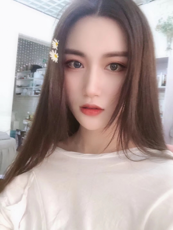 烟雨飘飘的第一张照片--宁德相亲服务中心