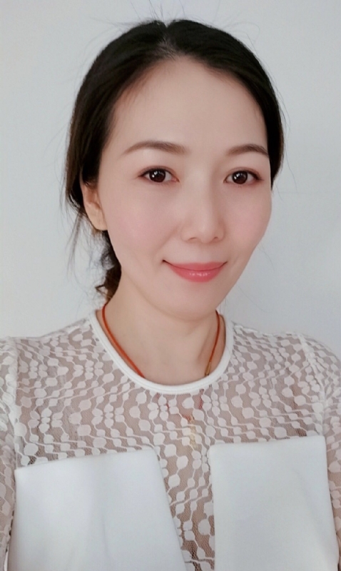 linxin的第一张照片--宁德相亲服务中心