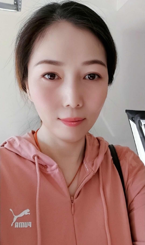 linxin的第二张照片--宁德相亲服务中心