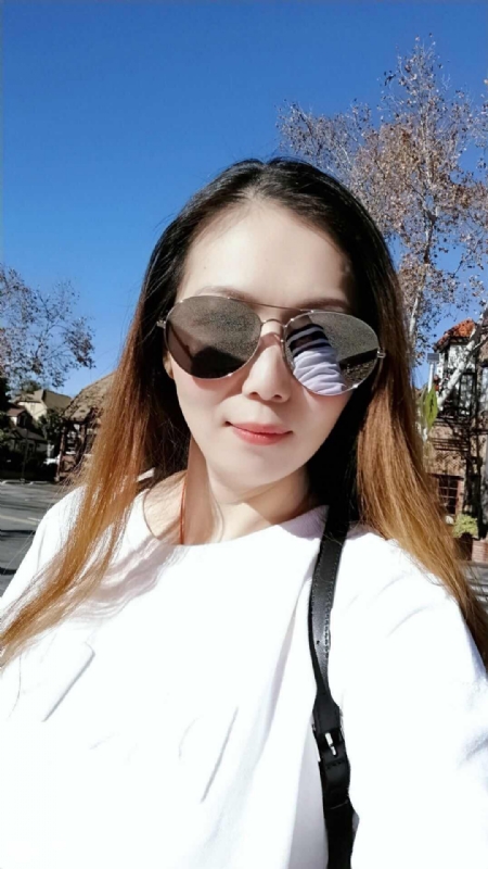 linxin的第三张照片--宁德相亲服务中心