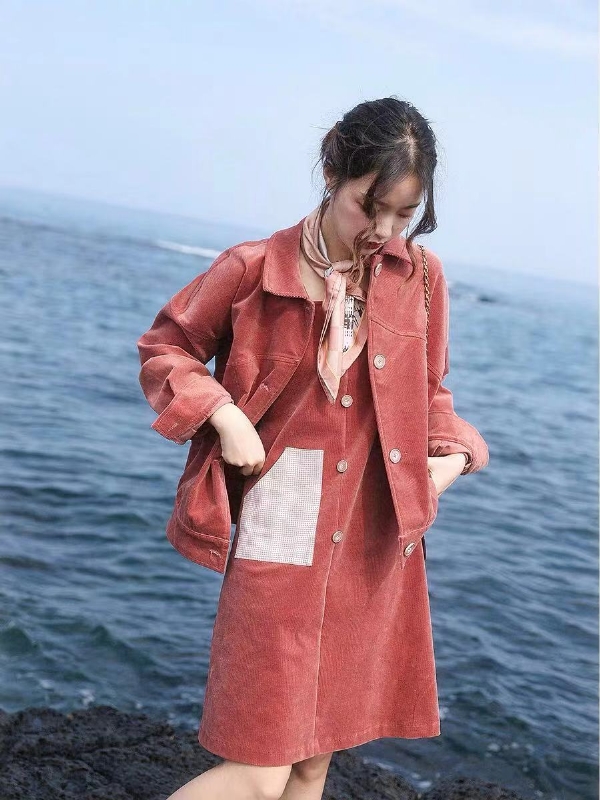 我是这条线最靓妞的第一张照片--宁德相亲服务中心