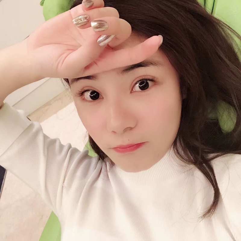 回眸的第一张照片--宁德相亲服务中心
