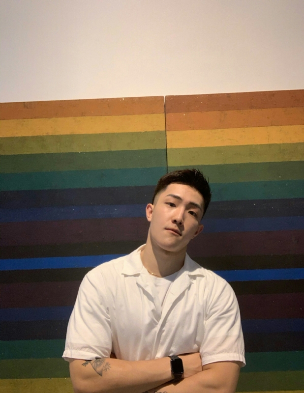 期待你的出现的第一张照片--宁德相亲服务中心
