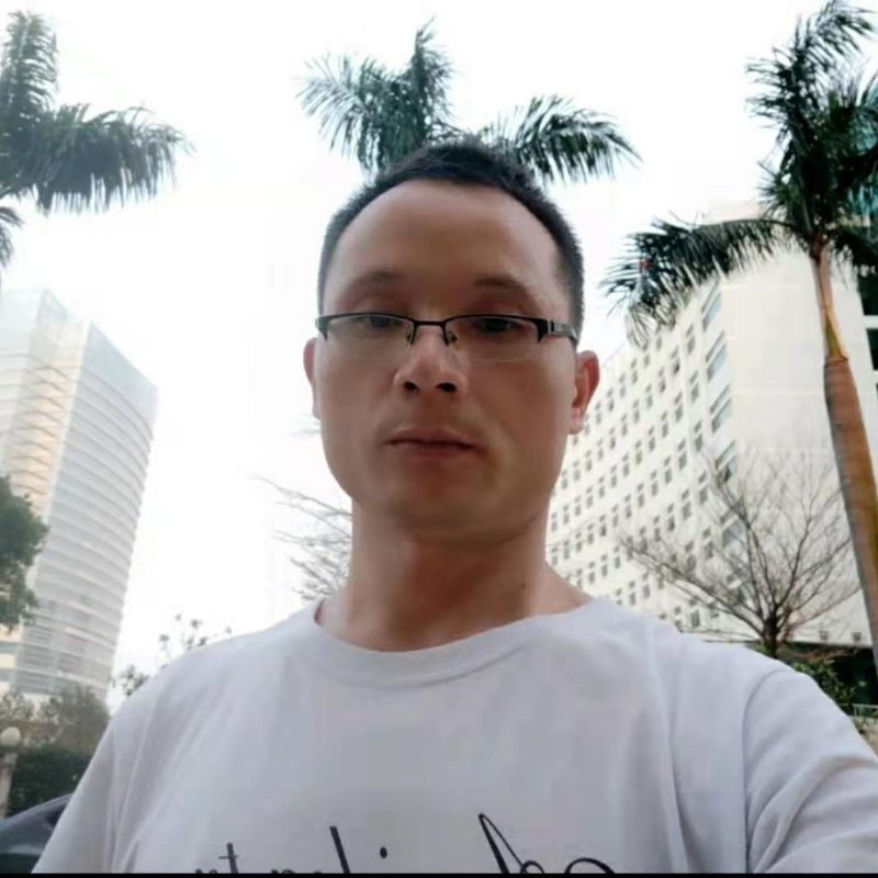 你的益达的第一张照片--宁德相亲服务中心