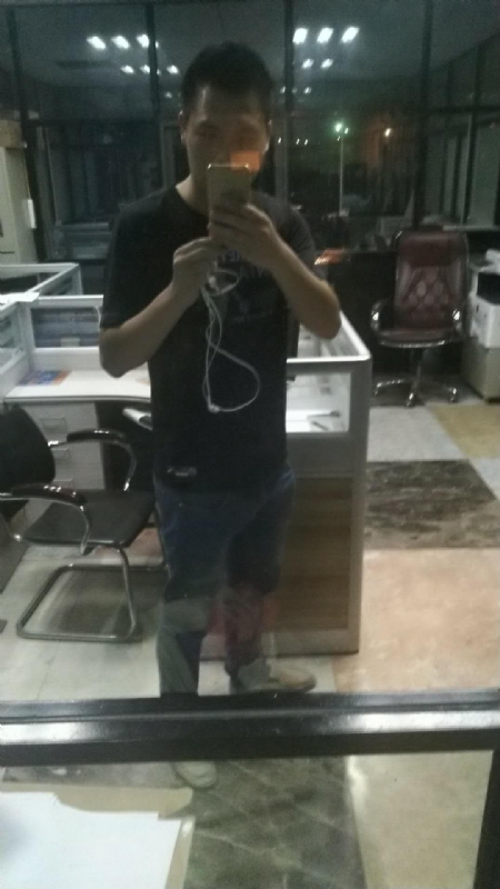 臻之南的第一张照片--宁德相亲服务中心