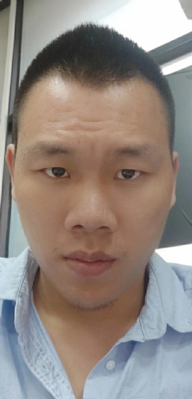 臻之南的第二张照片--宁德相亲服务中心