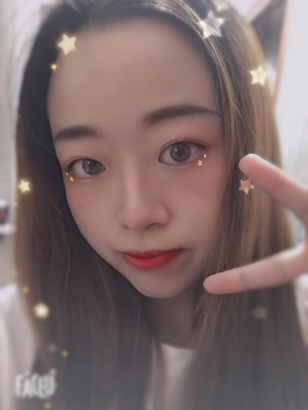 Lemon的第一张照片--宁德相亲服务中心