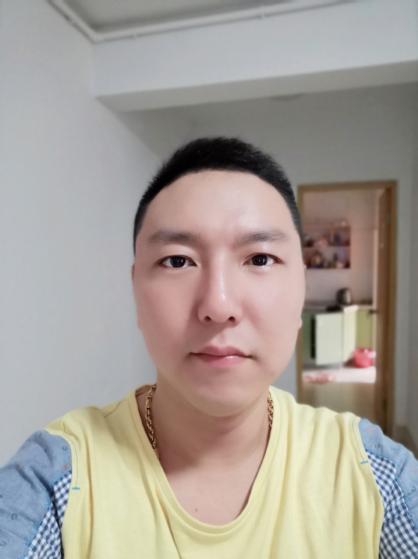 lule66的第一张照片--宁德相亲服务中心