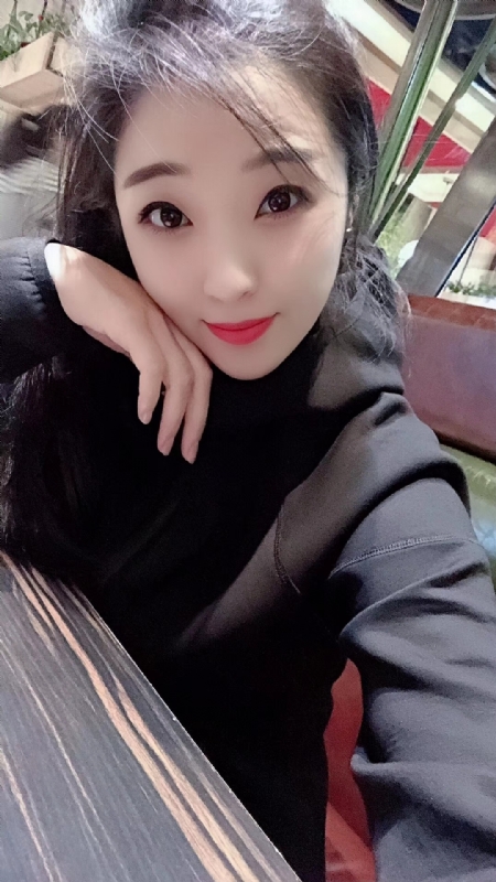 寻找有缘人的第一张照片--宁德相亲服务中心