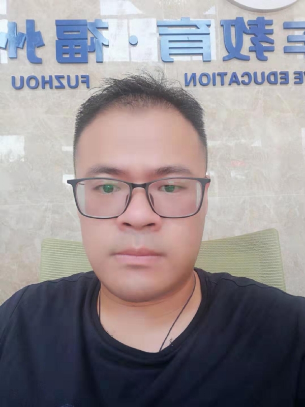 乘风破浪的第一张照片--宁德相亲服务中心