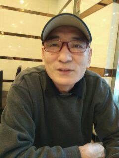 热腾腾的第二张照片--宁德相亲服务中心