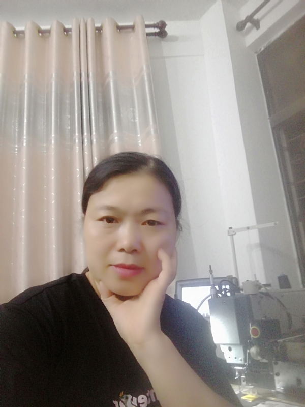 lgx的第一张照片--宁德相亲服务中心