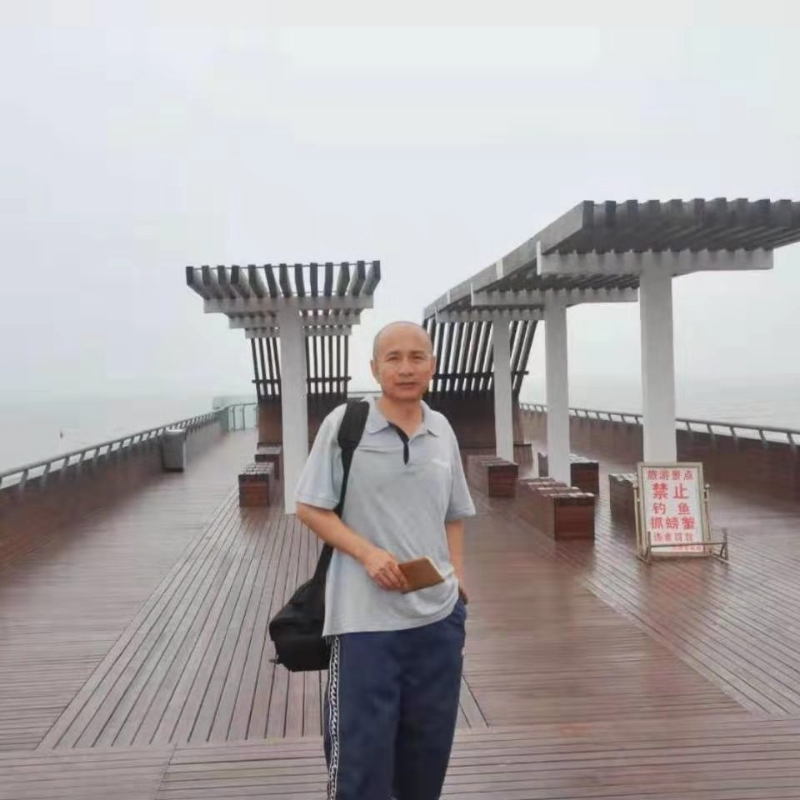 水云间的第一张照片--宁德相亲服务中心