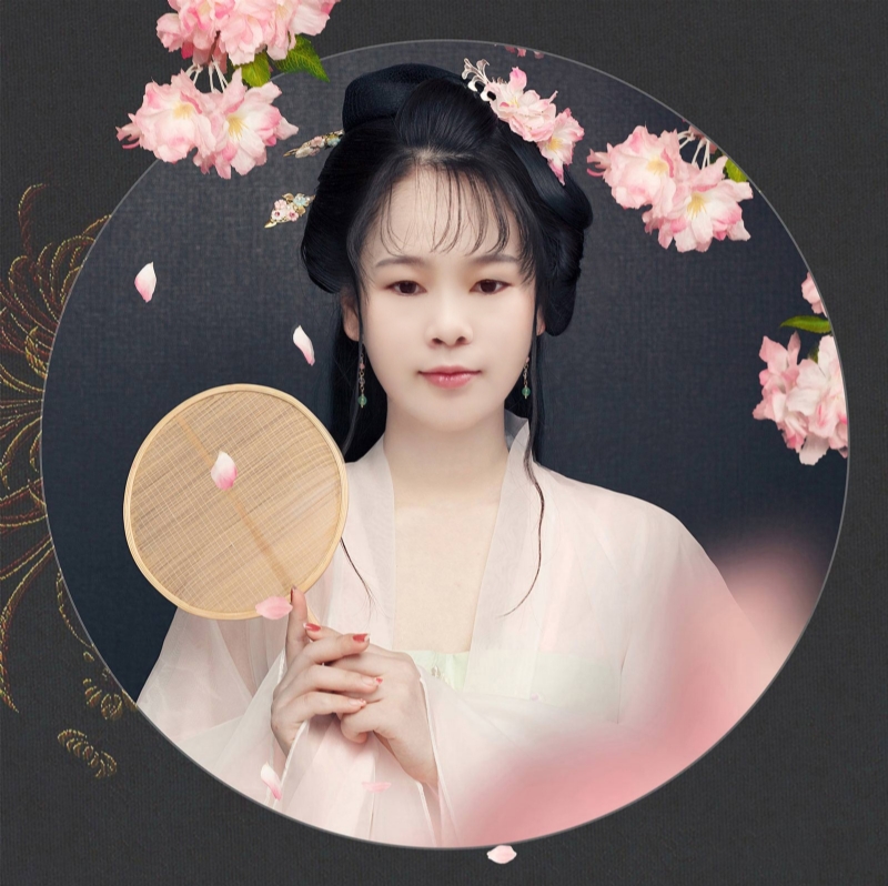 你猜的第一张照片--宁德相亲服务中心